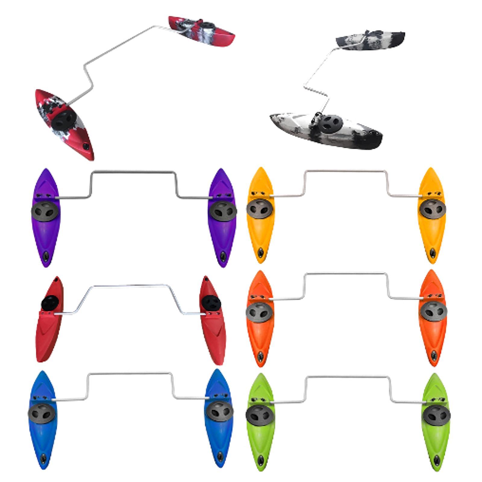 Fishing Kayak Seat - Stabilisateur de Kayak, accessoires de canoë,