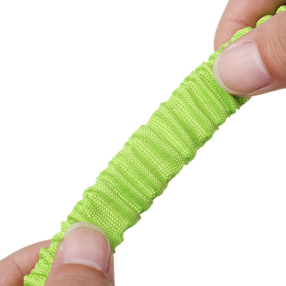 Fishing Kayak Paddle Leash - Support de canne à pêche en
