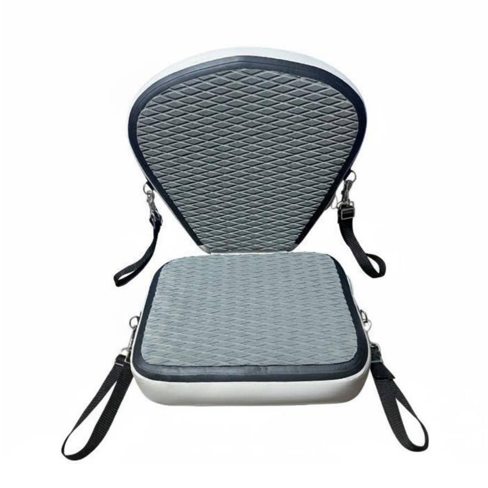 Fishing Kayak Seat - Siège de pêche SUP portable et