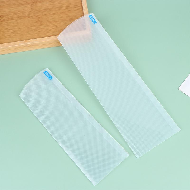 Sacs de rangement de pêche imp - Fishing Kayak Storage Bag avis et prix