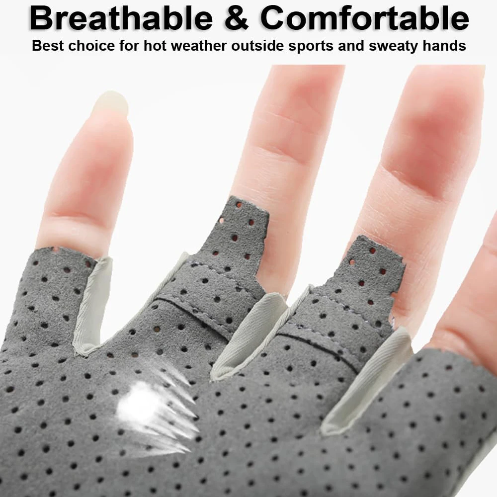 1 paire de gants de conduite/p - Fishing Kayak Paddle avis et prix