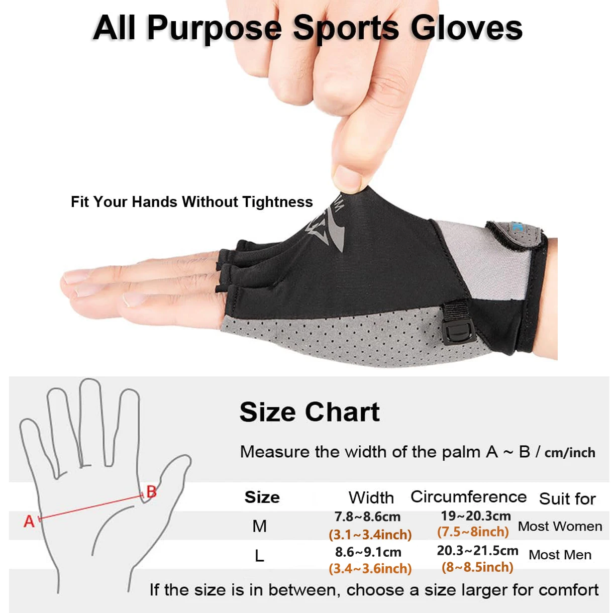 1 paire de gants de conduite/p - Fishing Kayak Paddle avis et prix