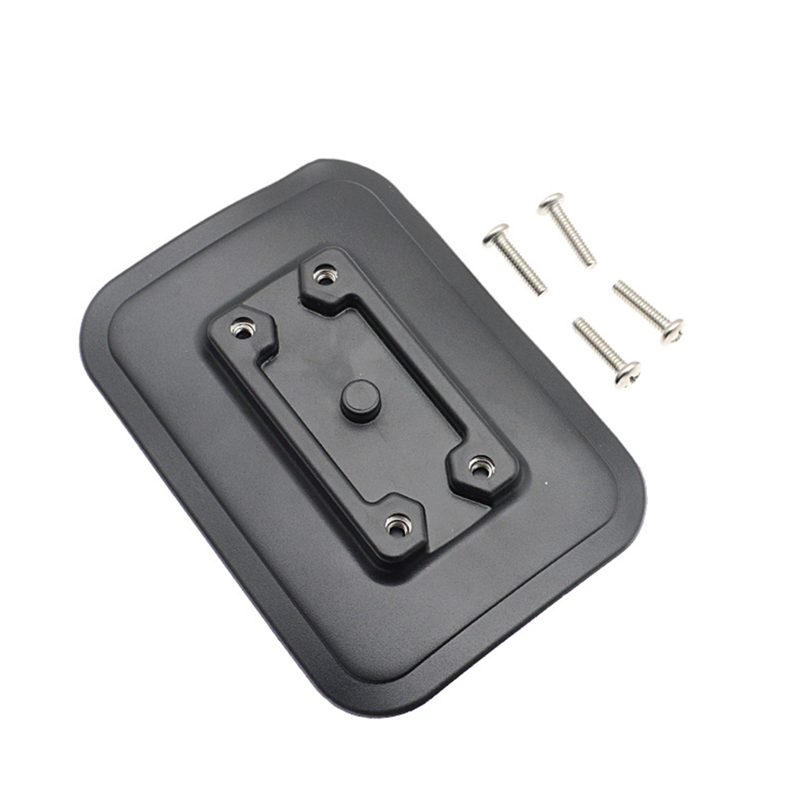 Support de fixation pour sonde - Fishing Kayak Fish Finder Mount avis et prix