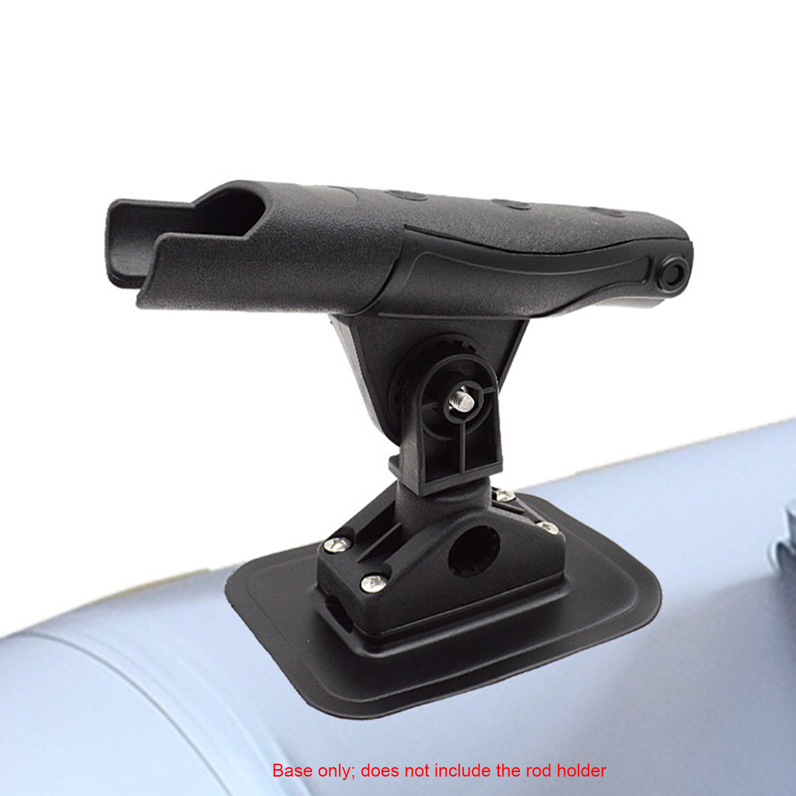 Support de fixation pour sonde - Fishing Kayak Fish Finder Mount avis et prix