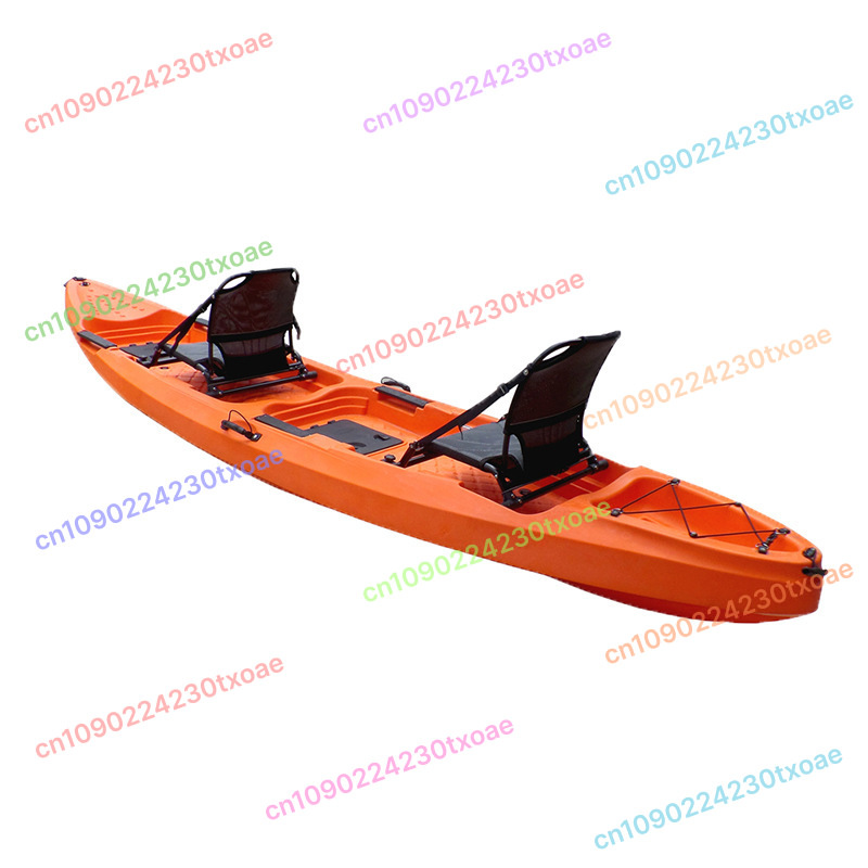 Sièges fixes pour bateau rotom - Fishing Kayak Seat avis et prix
