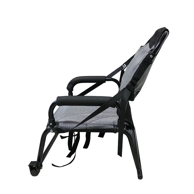 Chaise de pêche en kayak en ma - Fishing Kayak Sit In avis et prix