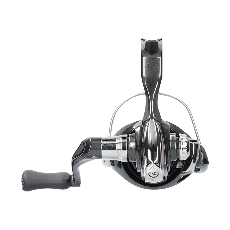 Moulinet de pêche DAIWA 2026 C - Abu Garcia Reel Max avis et prix