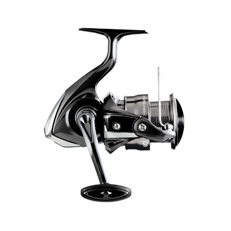 Moulinet de pêche DAIWA 2026 C - Abu Garcia Reel Max avis et prix
