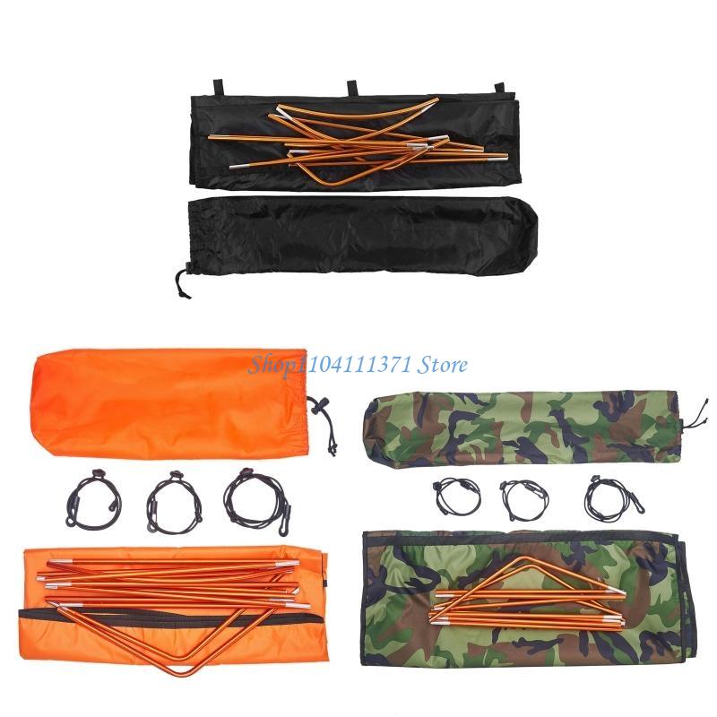 Bateau Kayak P9FC pour auvent  - Fishing Kayak Storage Bag avis et prix