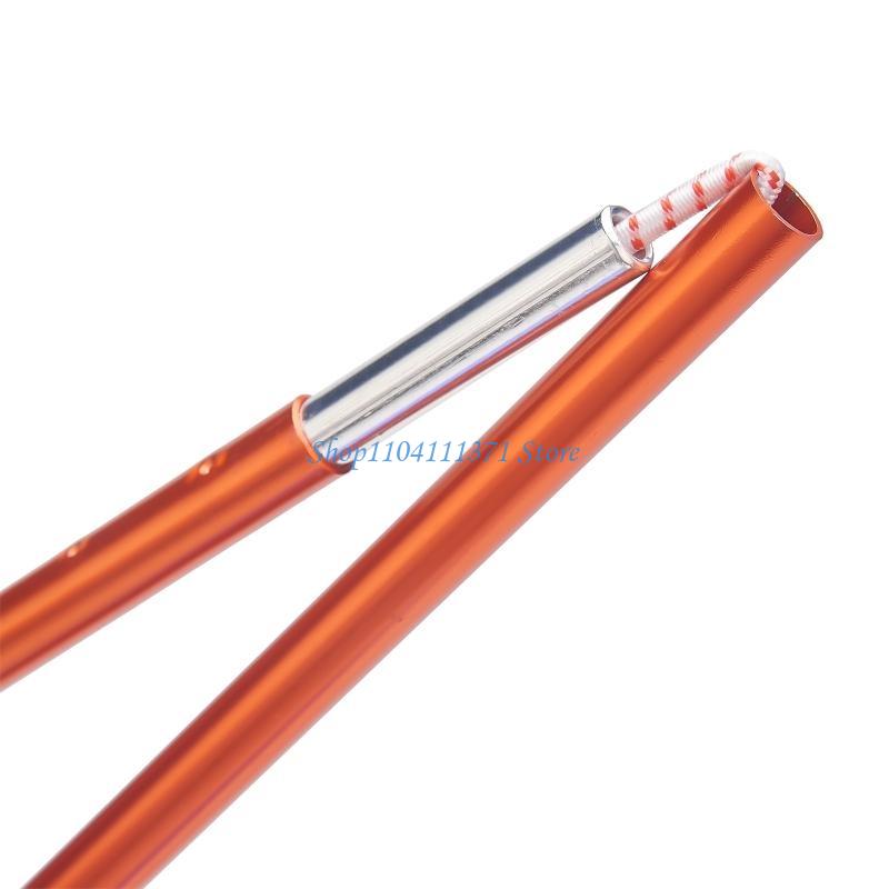 Bateau Kayak P9FC pour auvent  - Fishing Kayak Storage Bag avis et prix