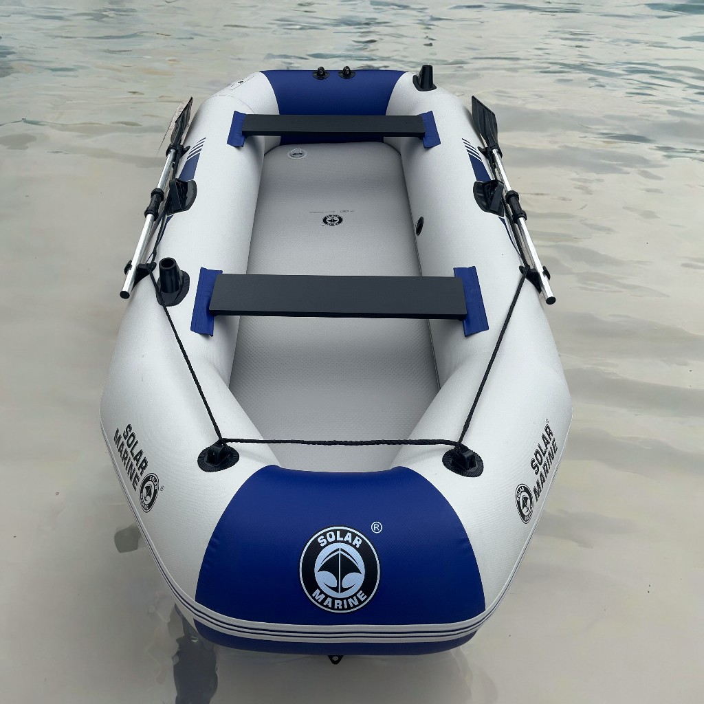 Bateau de pêche gonflable port - Fishing Kayak Inflatable avis et prix
