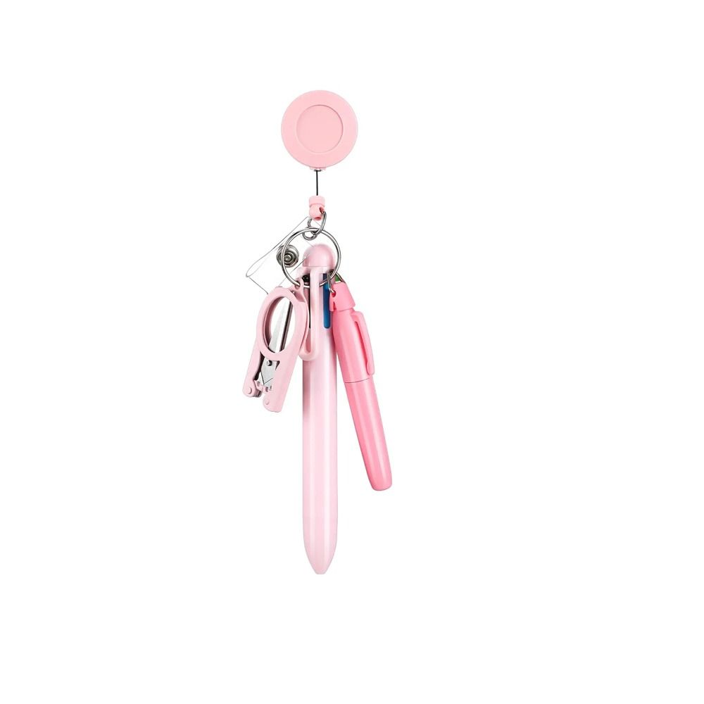 Ensemble de stylos rétractable - Penn Reel Fierce avis et prix