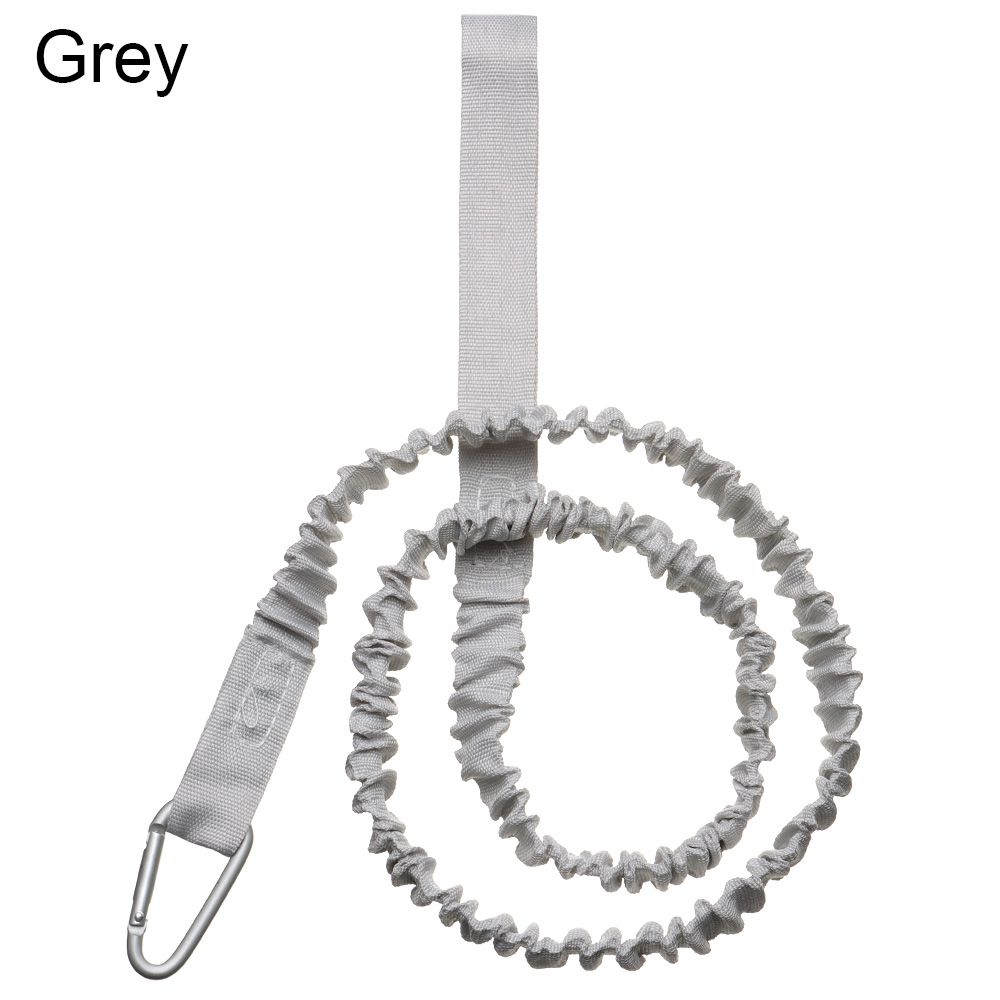 Support de canne à pêche de sé - Fishing Kayak Paddle Leash avis et prix
