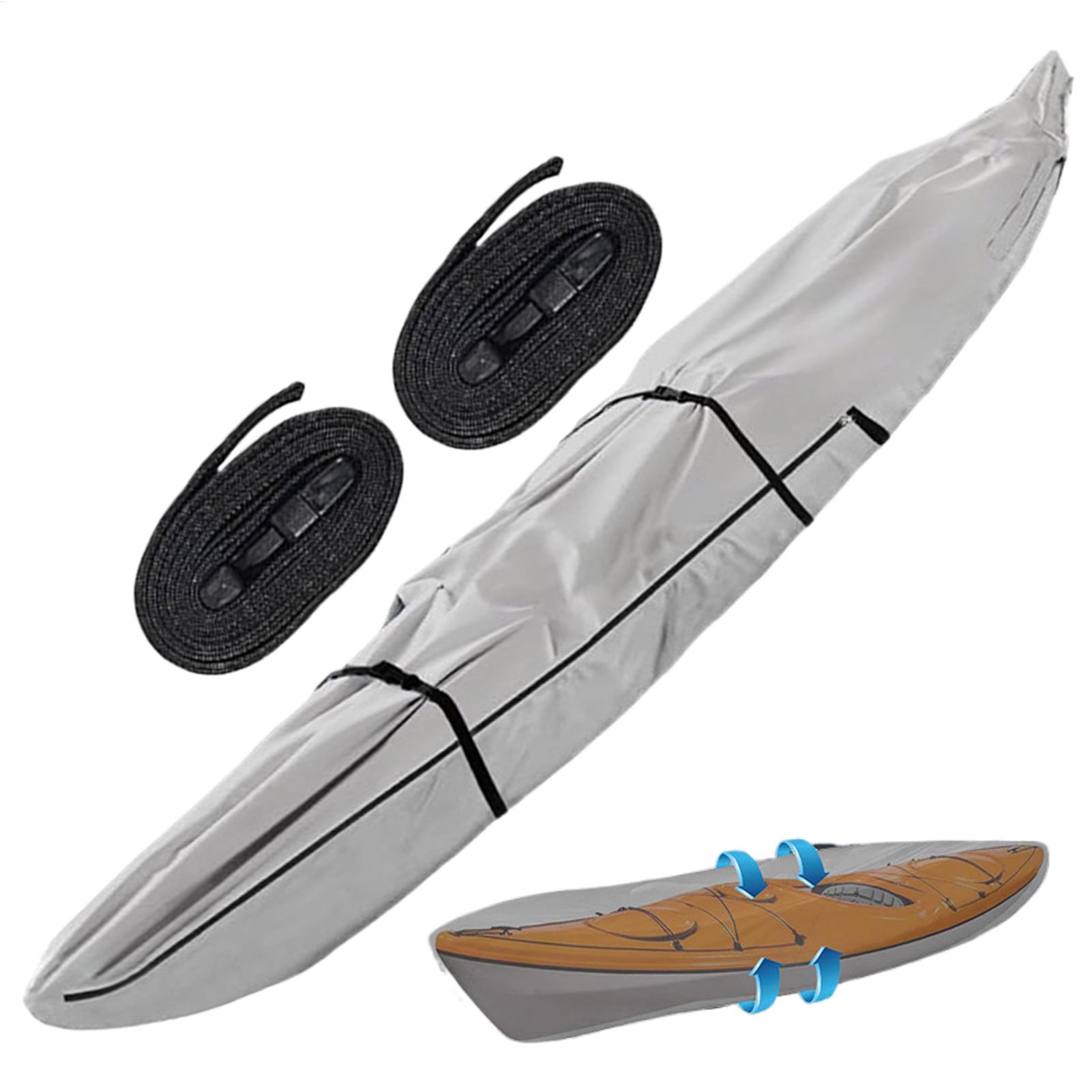 Sac de Kayak résistant et étan - Fishing Kayak Storage Bag avis et prix