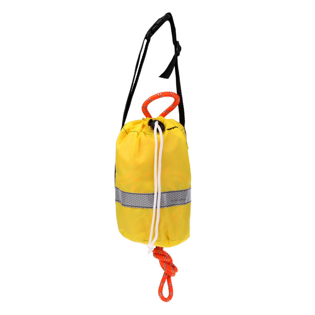Corde flottante de sauvetage e - Fishing Kayak Crate avis et prix